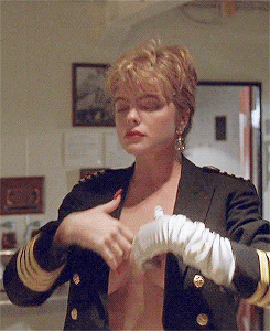 70sto90s:  Erika Eliniak