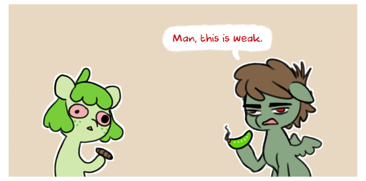 ask-snewpea:@potpouriadventuresxD