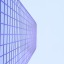 arquitecturainteriores