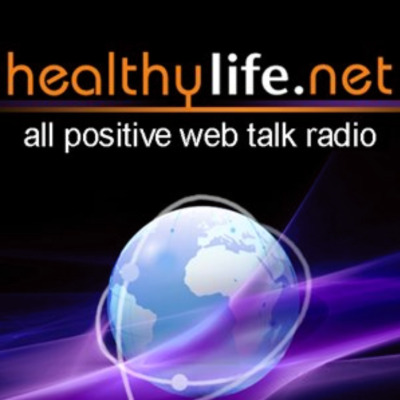 James Bean: ‘I Dare You To Live a Positive Life’
by Debbi Dachinger, Dare To Dream Radio Host, Wed. 11am PT via http://www.HealthyLife.net
http://HealthyLifeRadioNetwork.Blogspot.com
I recently interviewed James Bean, from SPIRITUAL AWAKENING on...