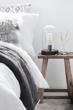 http://www.myscandinavianhome.com/