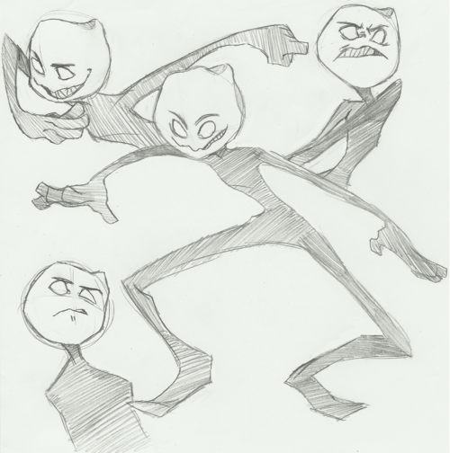 ghostymcspooky: tamarussia:  bridmpreg:  inglaterraa:  i’ve finally found my drawing