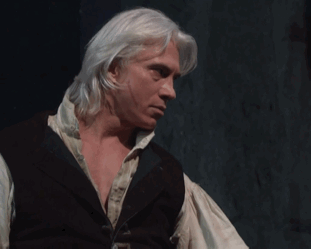 VERDI: Il Trovatore | Act 4: Mira Di Acerbe Lagrime Metropolitan Opera, 2011