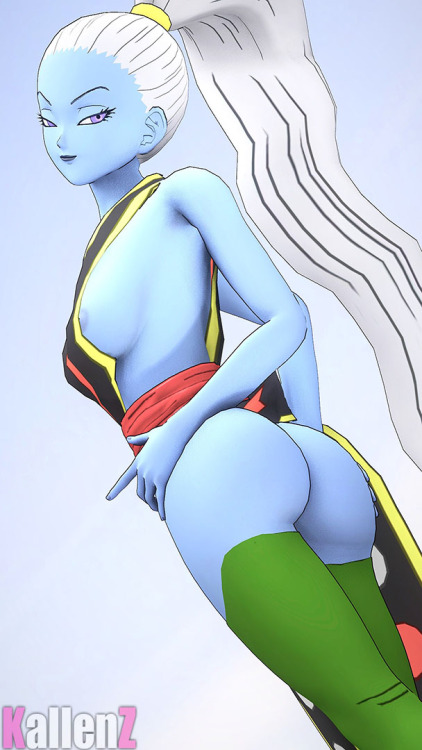 Porn Pics New Vados model by @thatsfmnoobI will work