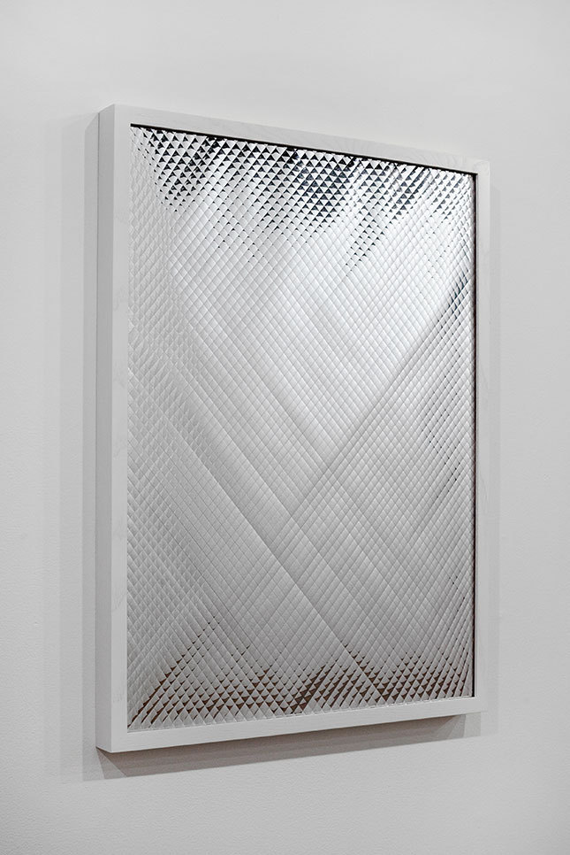 aumonique:  MINIMAL AESTHETICS 
