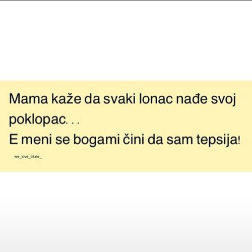 ljubav