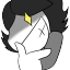giulizposting