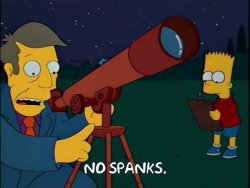 SIX HOURS, 19 MINUTES,  RIGHT ASCENSION 14  DEGREES, 23 MINUTES  DECLINATION&hellip;  #Spank #NoSpank #BDSM #Jajajajaja #SuckThis