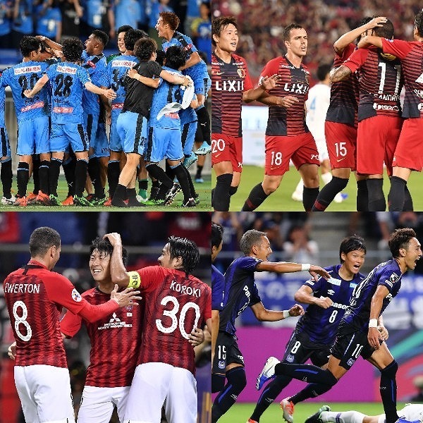 浦和レッズ Jリーグ54クラブの マネジメント力 をランキング化 浦和の3連覇を止めたのは 浦和レッズ Jリーグ54クラブの マネジメント力 をランキング化 浦和の3連覇を止めたのは