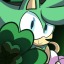 irishthehedgehog