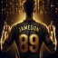 jameson-gold-89