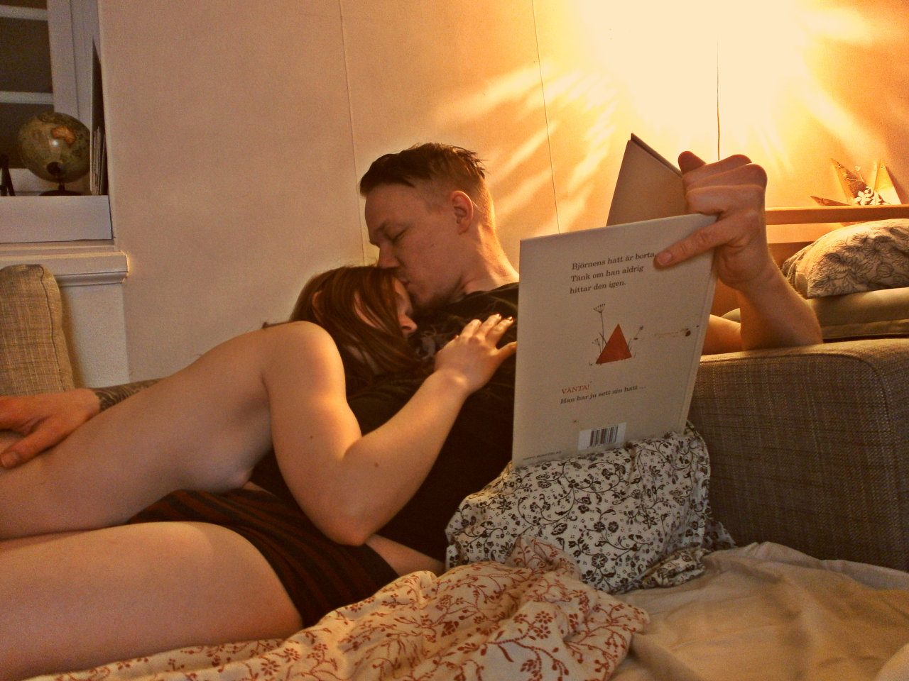 asleepylioness:   Dearest Lioness This week’s theme couldn’t have come at a better