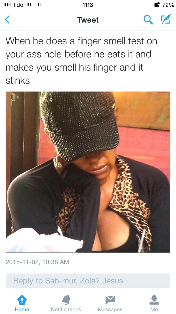 tarynel:  granddaddylongdick:  clarknokent:  oh-nykki:  spookyxmeyer:  dntdodrugs: