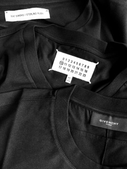 abathingdom:  juss know