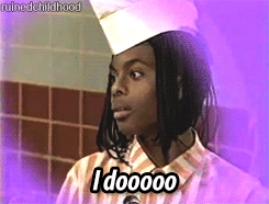 cha-fu:  Her:Me:Her:Me:…a 5 GIF Conversation 