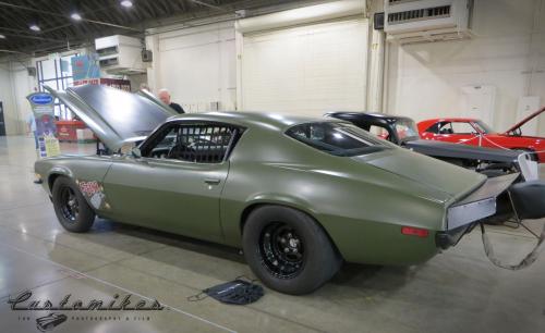 morbidrodz:  Follow this blog for more hot rods and kustoms