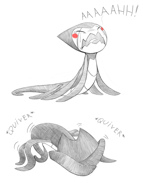 Just Some Hollow Knight Nonsense Ive Drawn This Past Week.(Most Are About Grimm Tho)