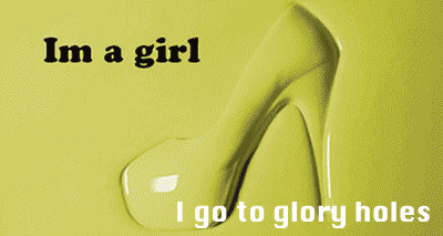 shemalehypnosis:  The Sissy Bible eBook for Kindle Sissy Self-Hypnosis Ebook Free Kindle Reading App    