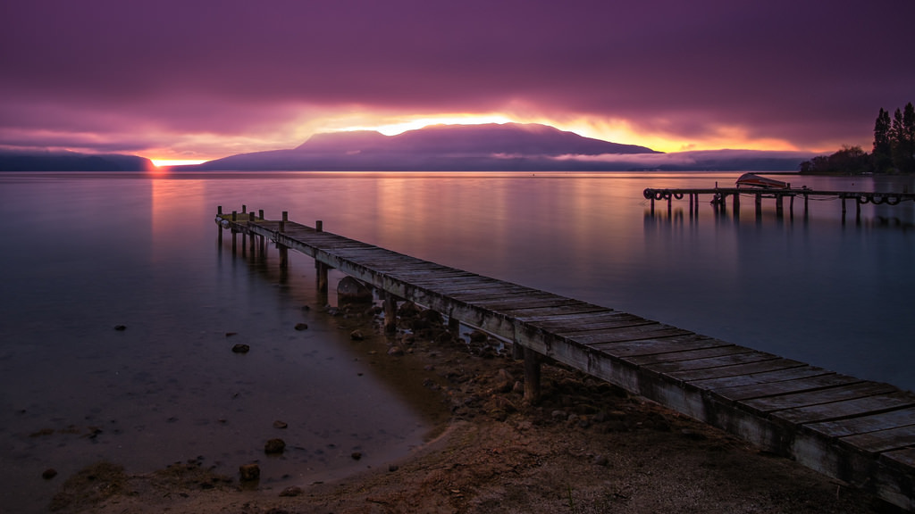 inspirehaisell:  by ~mCm~ http://flic.kr/p/u4ju4k