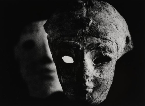regardintemporel:  Vasco Ascolini 
