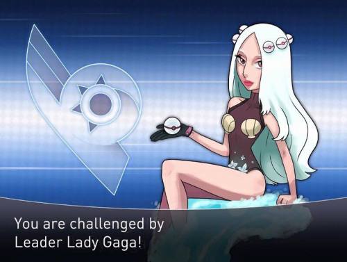 n7apollo:  thecheesequakediaries:  Sia 💕  @redstripedcub 