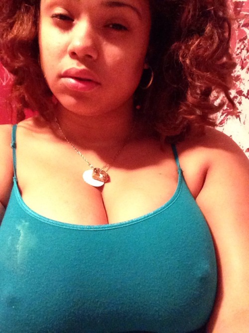 redkushkissess:  I’m getting bored with adult photos