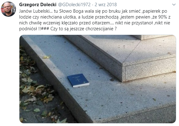 Klub Idz Pan Stad Egzotyczny Sojusz Sekty Chojeckiego Klub Idz Pan Stad Egzotyczny Sojusz Sekty Chojeckiego