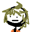 twewy-comix avatar