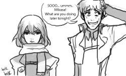 dragonsroar:  jumping aboard the jean x rejection ship [ artblog