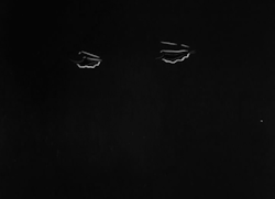 bl4ckstar41:  Cry.