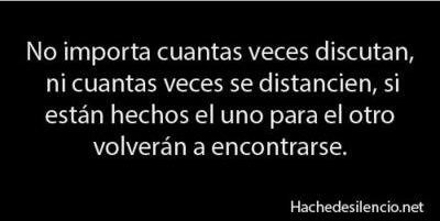 dontworrybehappy-iaaru:  distancia on We Heart It. http://weheartit.com/entry/80916482/via/karollvilla3 