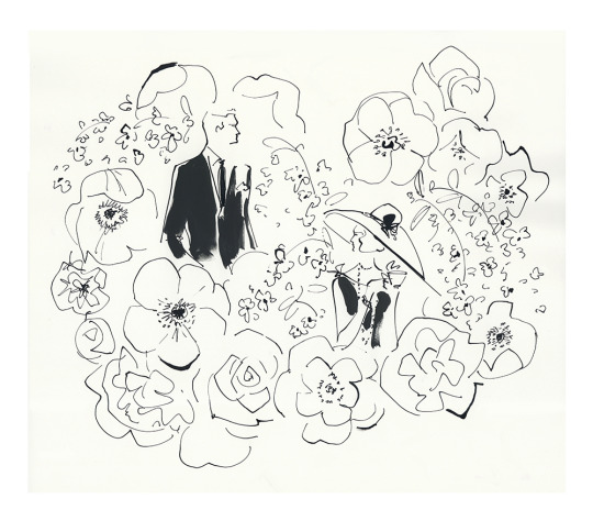 永宮陽子 Explore Tumblr Posts And Blogs Tumgir 永宮陽子 Explore Tumblr Posts And Blogs Tumgir