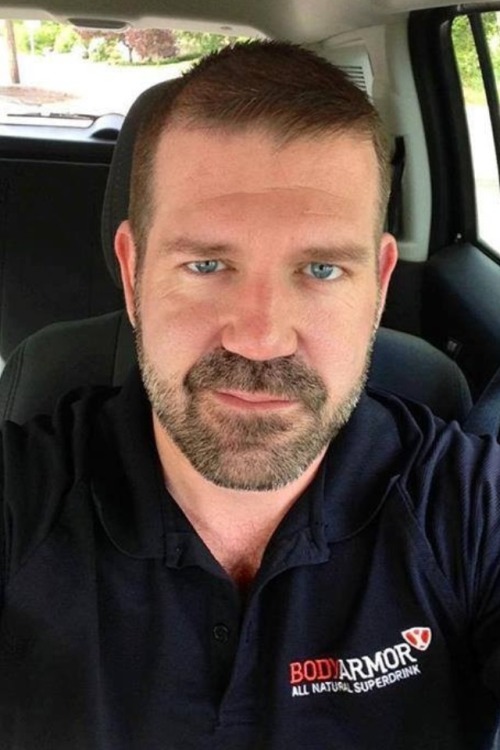 DILF Patrol
