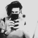 tumblr photo unattimoeternotrameete 2