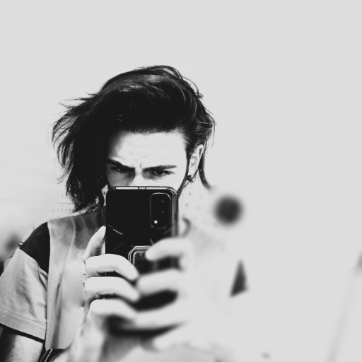 tumblr photo unattimoeternotrameete 1
