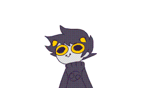 Child Of The Cosmos