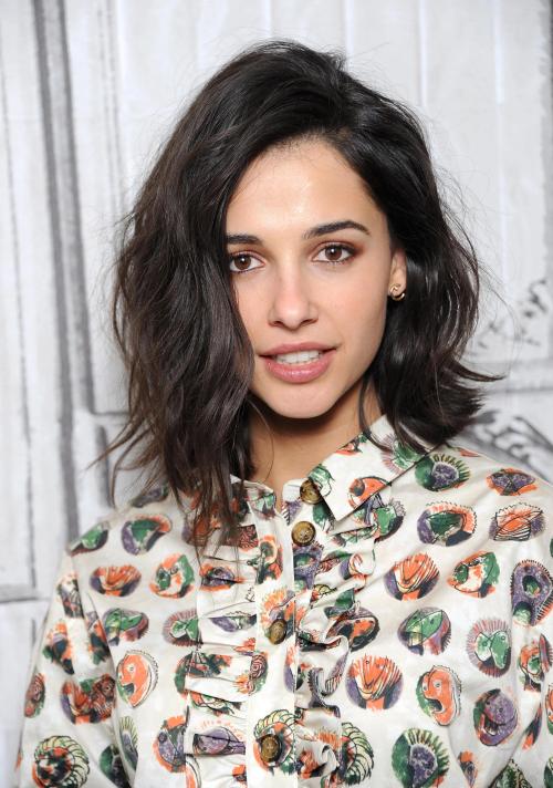 go-celebs: