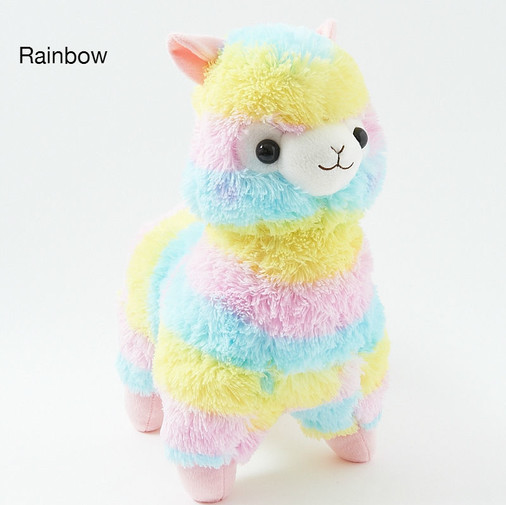 pastel-cutie:  help i’m in luv w/ this website ♥  Omf I&rsquo;m in love