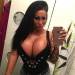 boobsperv01: