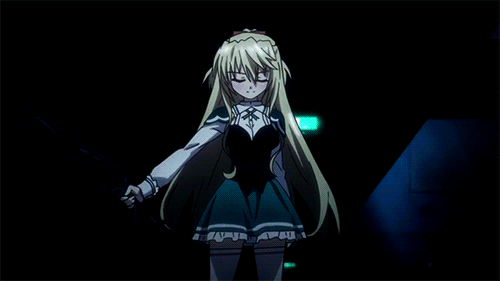 リーリス ブリストル Explore Tumblr Posts And Blogs Tumgir