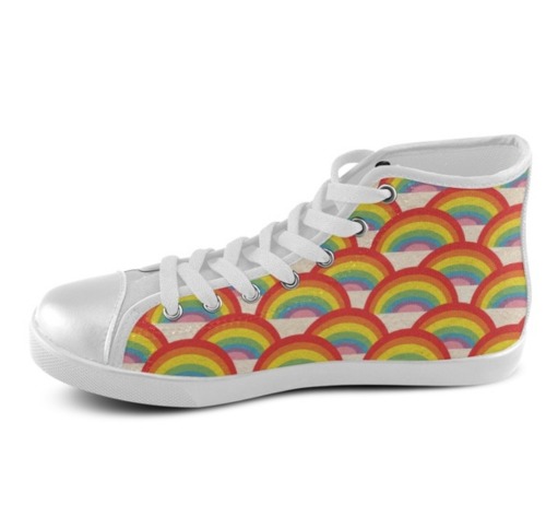 stardust-cartographer: vaspider:  geekandmisandry:  rebel-virus:   geekandmisandry:   shootgunman:   titty-sona:   yall i fuckin love these tacky af gay shoes but theyre 150$ rip me   @fog-father    Tacky gay shoes post.    Let’s add something more