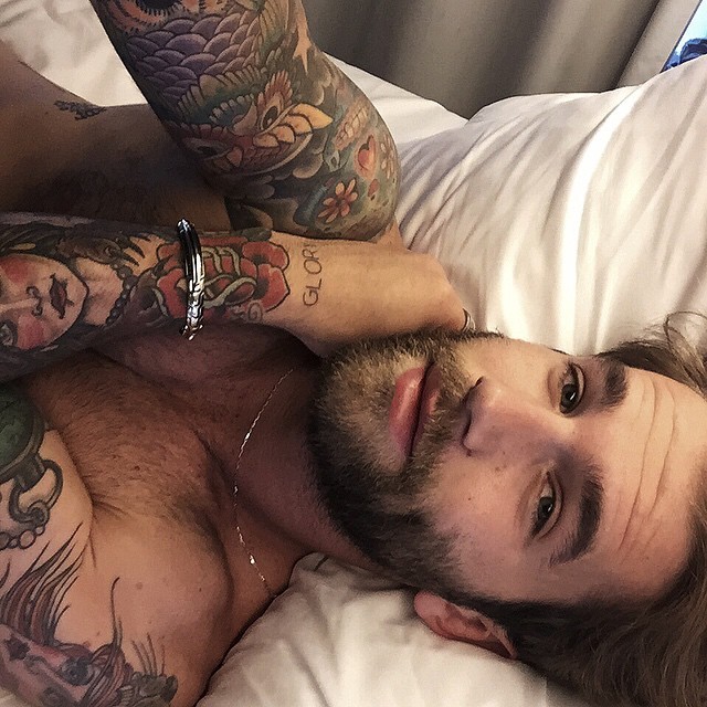 Luxurious Blog