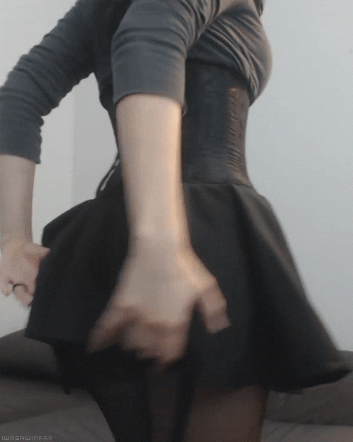 Things of Karine Kamila