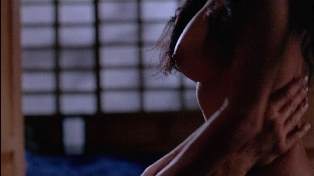 famousboobs:  Tia Carrere