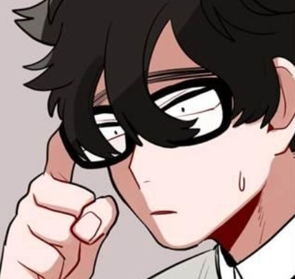 If You See This Man, Keep Him And Better Take Care Of Him