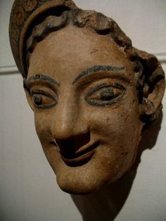 thoodleoo:  okay but what if the archaic smile was an ancient greek reaction imagelike“when you’re just trying to do trade at the agora and that weird cynic philosopher is jerking off in public again”“when you go to the theater and sophocles is