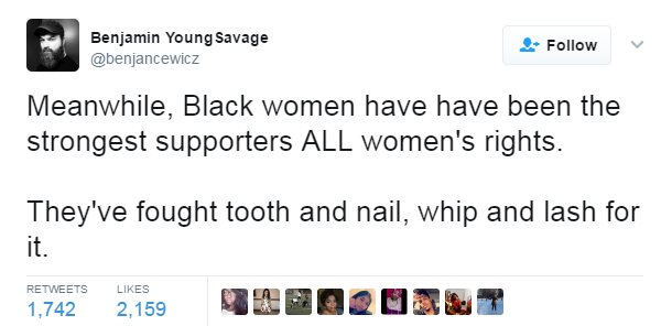nevaehtyler: destinyrush: Listen. !!! 