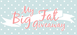 chessieness:  My big fat giveaway! I decided I’m going to do a giveaway because my followers are always so supportive and wonderful and I owe so so much to the amazing community on tumblr so I wanted to show my appreciation and give away some goodies!