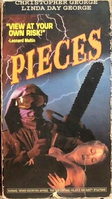 pieces 1982 torrent pieces 1982 torrent