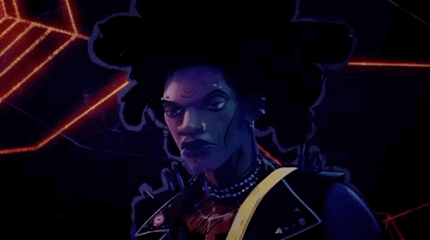 I Rewatched The Movie Last Night And Its Now Everyones Problem!!!